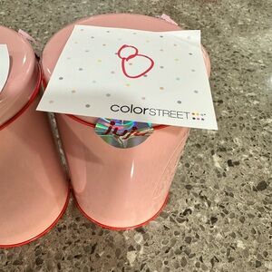 Juju CJ Hendry UNOPENED BOX #8